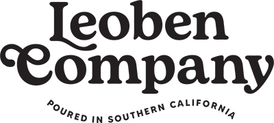 Leoben Company